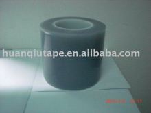 PE Anti-static Protective Tapes