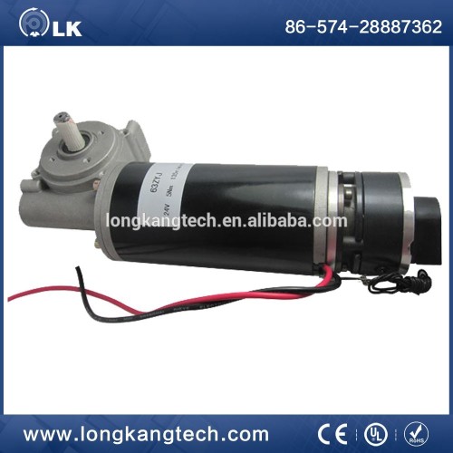 63ZYJ-08 12v dc motor for air compressor