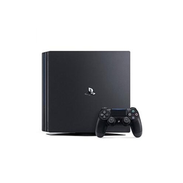 Sony PlayStation 4 Pro - 1TB