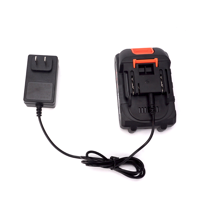 Batteria al litio wireless portatile da 24 V 200w pistola in schiuma in auto ad alta pressione