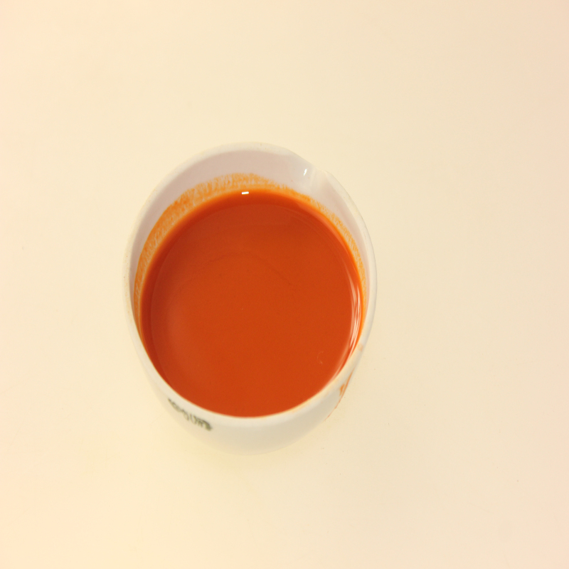 Jus de goji concentré de médecine chinoise de fines herbes de nutrition élevée