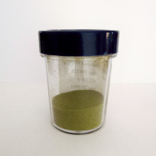 100/120 Industrial Diamond Grit Abrasives for Cutting Tools Making