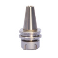 Precision NT ER มิลลิ่ง Collet Chuck