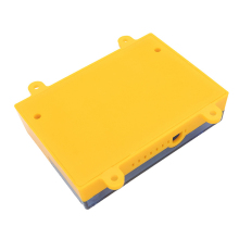 Arcade Accessories Anti-shock Anti-interference Device