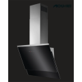 Black Glass Cooker Hoods Online Australia