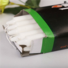 33g libya candle 38g white candle