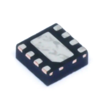 TPS62125DSGR Chip Information and Resources