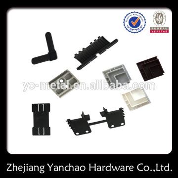 high demand plastic mould product custom plastic product