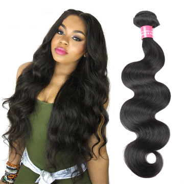 8A Grade Virgin Brazilian Hair Weave Free Shipping,Brazilian Hair Weave For Sale