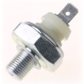 Engine Oil Level Sender Sensor