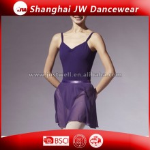 Fashion Wrap Dance Skirt