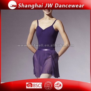 Fashion Wrap Dance Skirt