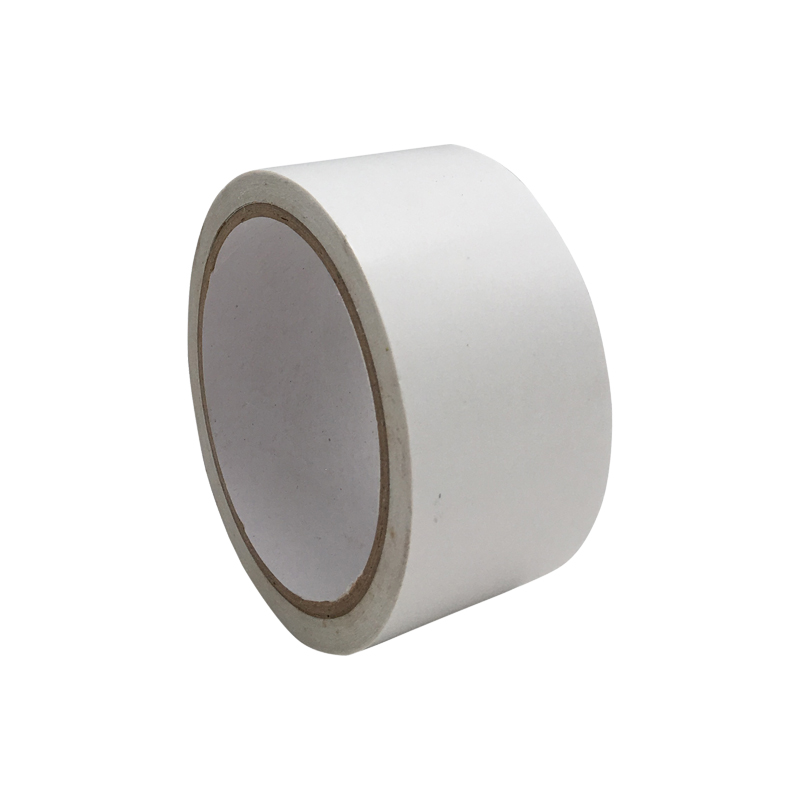 Waterproof Double Sided Adhesive Tissue Tape