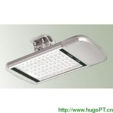 Hugo Solar energy LED Road Lamp; High lumens;56W/168W