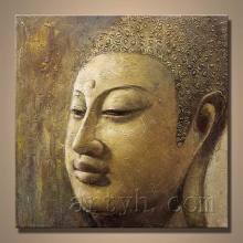 Buddha Original Oil Paintings for Sale on Home Decor