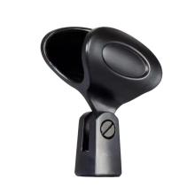 OEM Professional Mic Holder and Microphone Clip