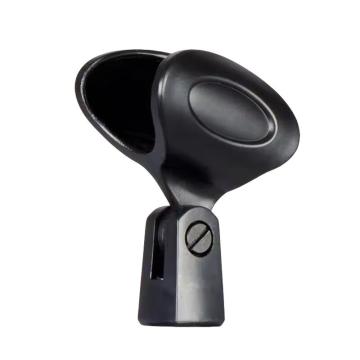OEM Professional Mic Holder and Microphone Clip