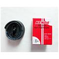 16inch 1.75/2.125 A/V 32L kenda inner tube