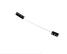 Anti-Drop Window Device with Anti-Falling Chain for Enhanced Fall Prevention