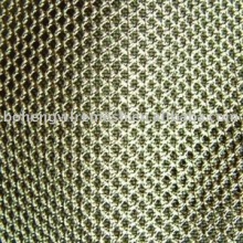 nylon screen mesh