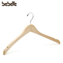 Cheap Wooden Hangers for Clothes