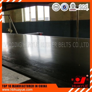 Cheap and high quality chemical resistant conveyor belt and heavy duty conveyor bel