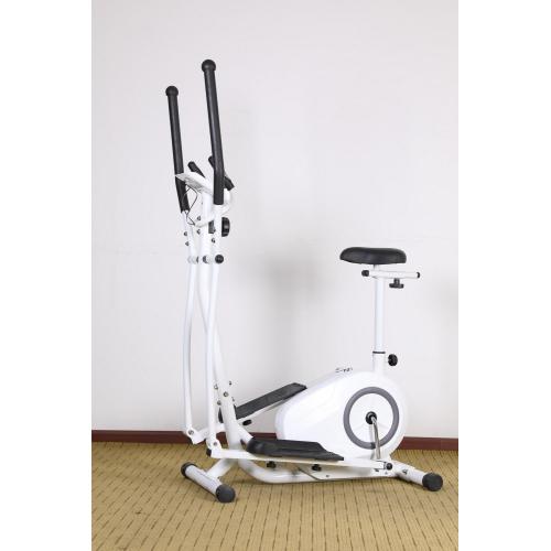 Fitness Equipment Elliptical trainer Home exercise
