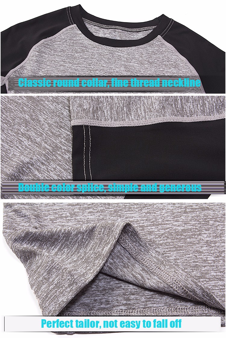 OEM Design yoga fitness wear Wholesale no label fitness wear Sportswear sports
