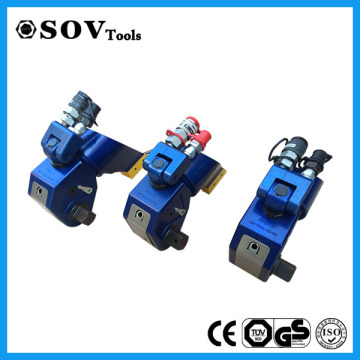 hydraulic square drive torque wrench(Distributor )