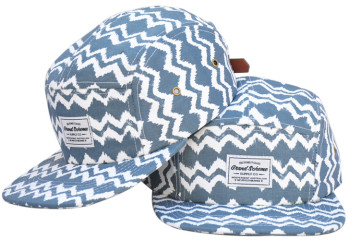 Customized High Quality cotton fake supreme hat cap