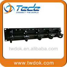 high quality with CE & ROHS of optical collimator