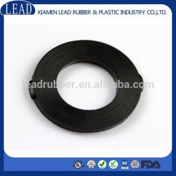 Nitrile rubber gasket for water tank