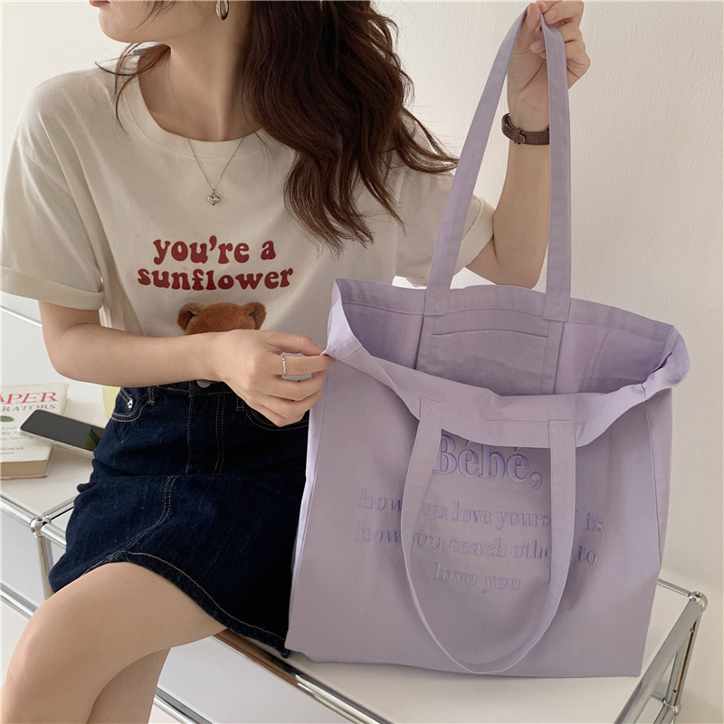 Custom Heavy Duty Bags Custom Heavy Duty Bags