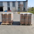 Intermediates 4-Bromobenzyl bromide CAS 589-15-1