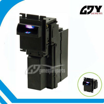 ICT Bill acceptor P77P5/ machine bill acceptor/note acceptor