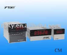 CM Series Digital Meter Counter / Length Counter
