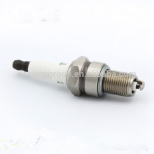 OEM nickel auto spark plug f6rtc match for RN9YC spark plug
