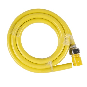 PLG HOSE ad alta pressione PLGS ugello di tubo ad alta pressione