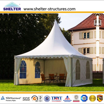 Canopy Tente, Marque Gazebos Tents
