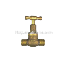 best selling products washing machine faucets