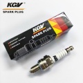 Small Engine Iridium Spark Plug HIX-C5.