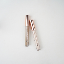 FILMSTAR CONTOUR & HIGHLIGHT DUO