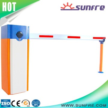 Vehicle Parking Access Control Traffic Arm Barrier