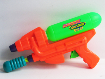 Swimming Best Pool Inflatables Toy