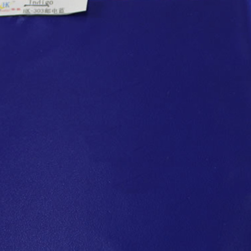 Indigo HK-303-Color PVB 필름