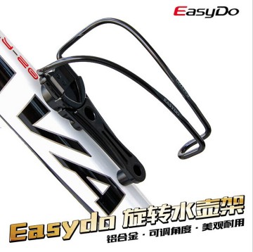 Bicycle bottle cage holder bike bottle opener bicycle cage holder Metal bottle cages