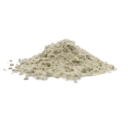 organic hemp protein powder bulk 50~70%