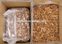 Walnut Kernel Light quarters