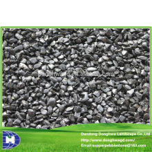 Color Sand, Black Sand, Construction Sand Price 3-120mm