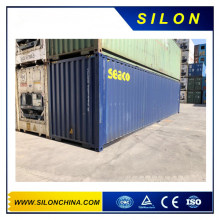 Used 20gp 40gp 40hq Container